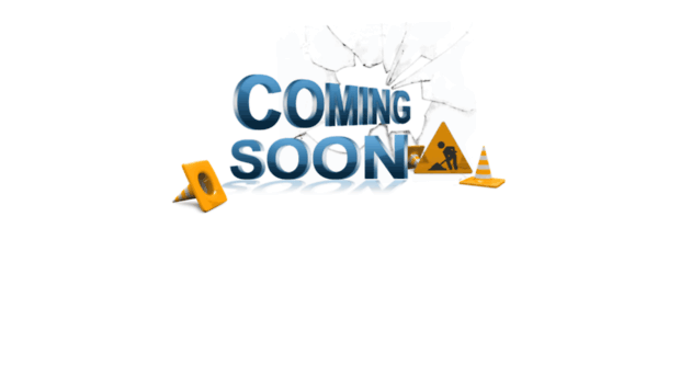 mediacenter-medien.de