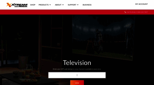 mediacomtoday-lineup.com