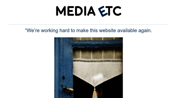 mediaetc.co.za