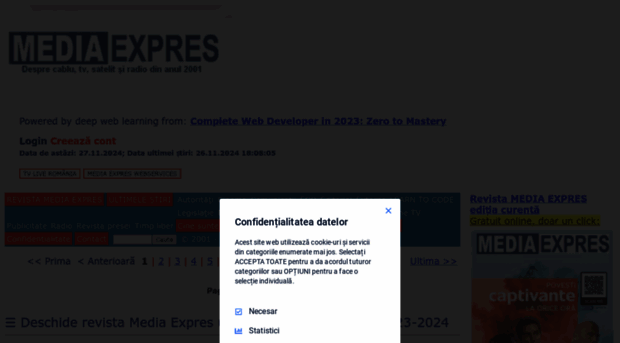 mediaexpres.ro