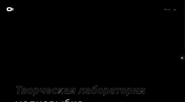 mediafish.ru