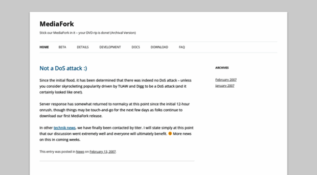 mediafork.dynalias.com