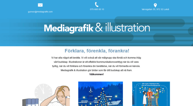 mediagrafik.com