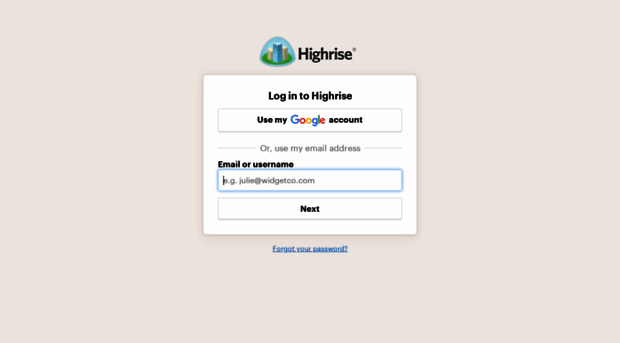 mediaincognito.highrisehq.com