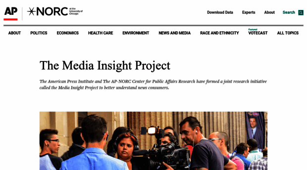 mediainsight.org
