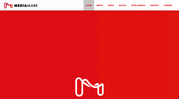 mediamark.co.za