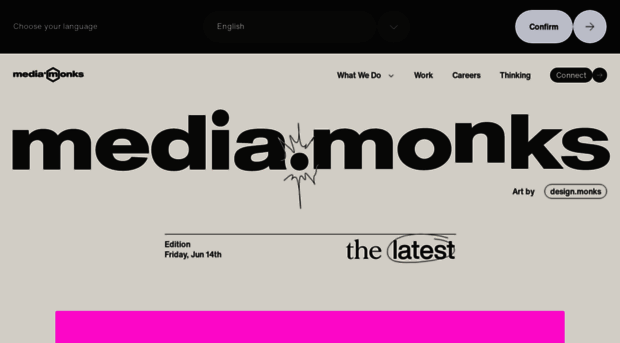 mediamonks.com