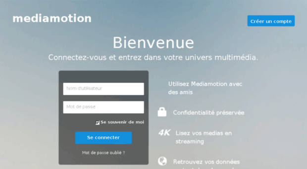 mediamotion.fr