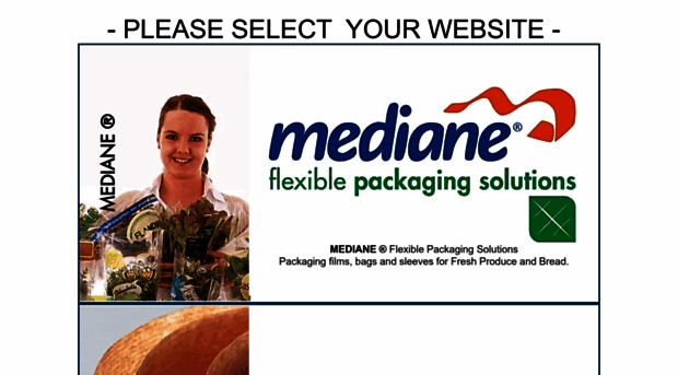 mediane-flexibles.com