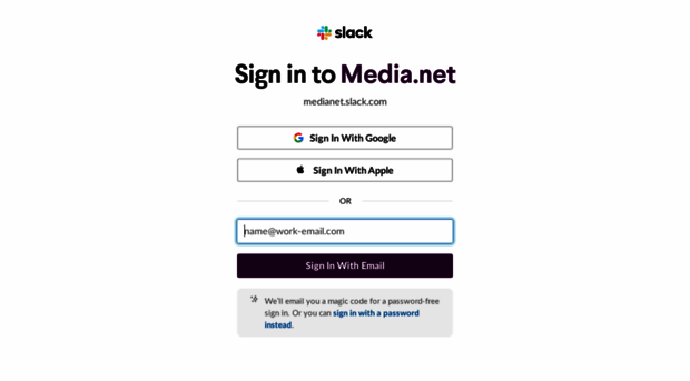 medianet.slack.com