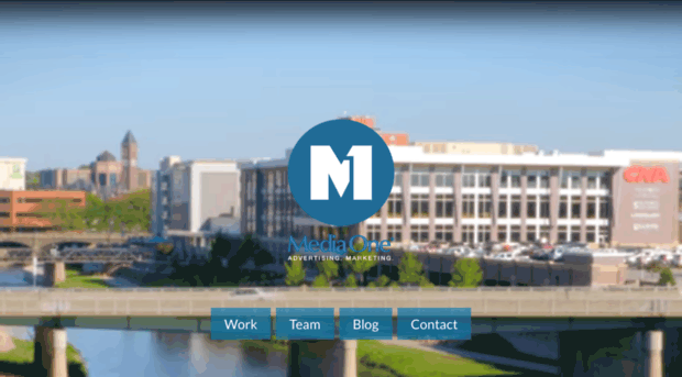 mediaone.net