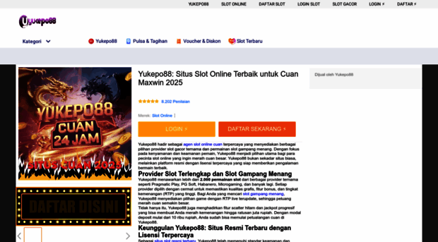mediaontap.com