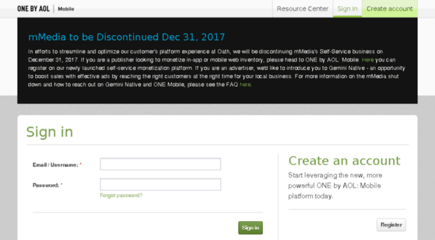 mediaplanner.mmedia.com