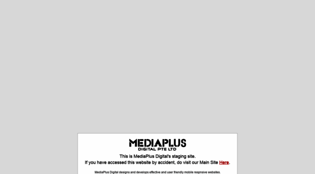 mediaplusdemo.com