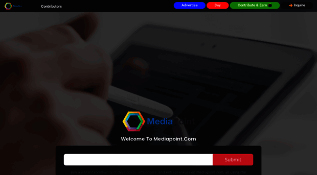 mediapoint.com
