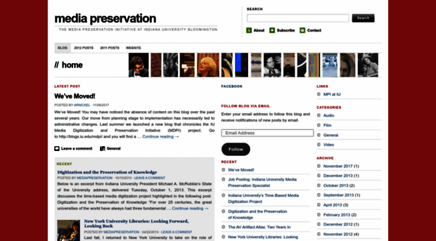 mediapreservation.wordpress.com