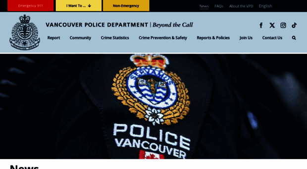 mediareleases.vpd.ca