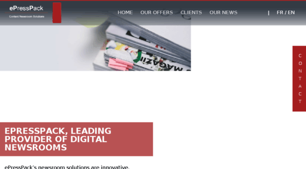 mediaroom.leweb.co