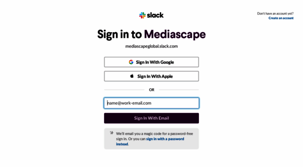 mediascapeglobal.slack.com