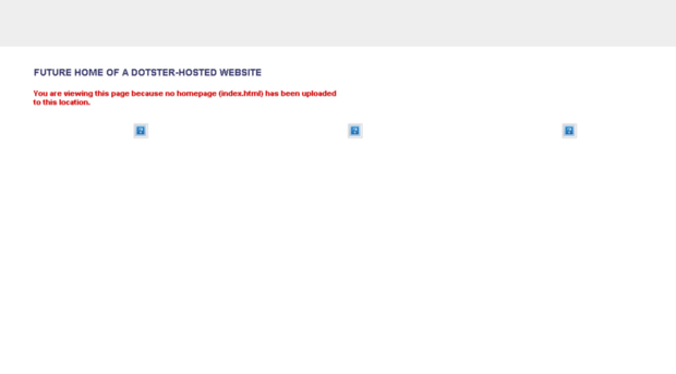 mediaspiders.com