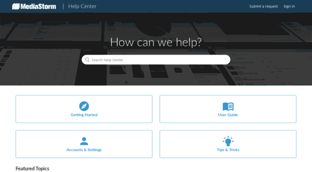 mediastorm.zendesk.com