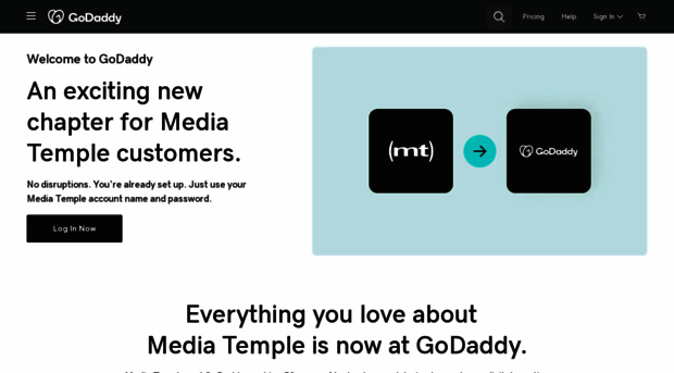 mediatemple.net