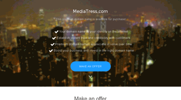mediatress.com