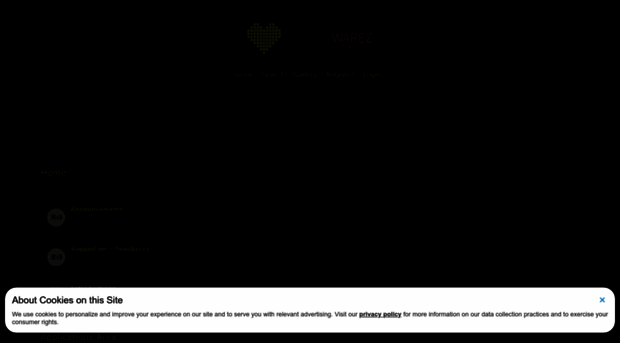 mediawarez.forumotion.com