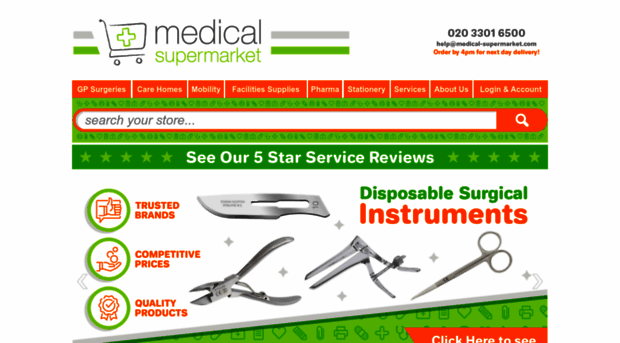medical-supermarket.com