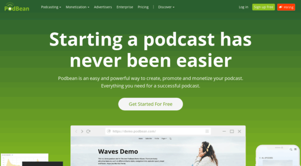 medicaled.podbean.com
