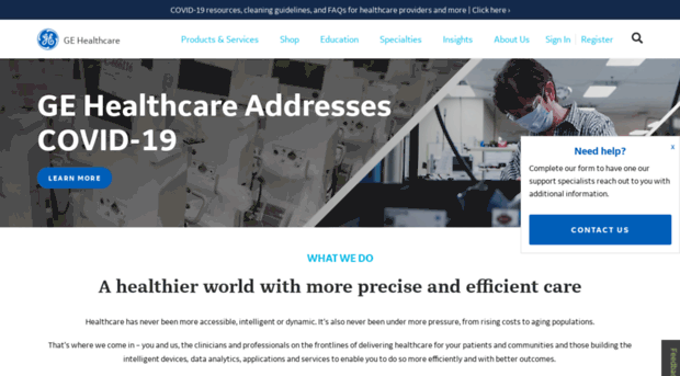 medicalogic.com
