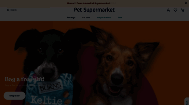 medicanimal.co.uk