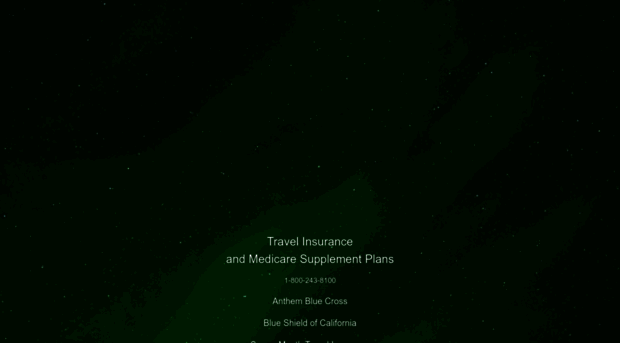 medicaresupplementplans.com