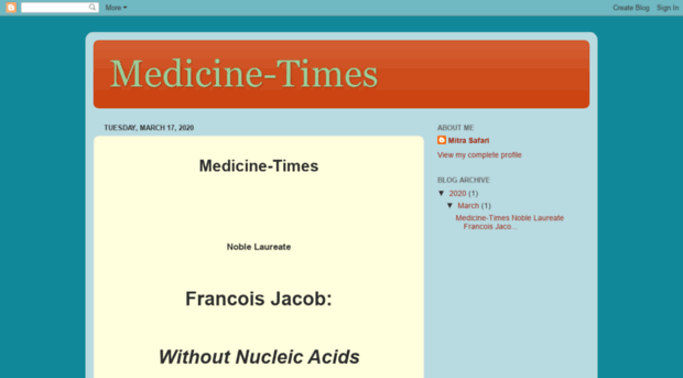 medicine-times.blogspot.ru