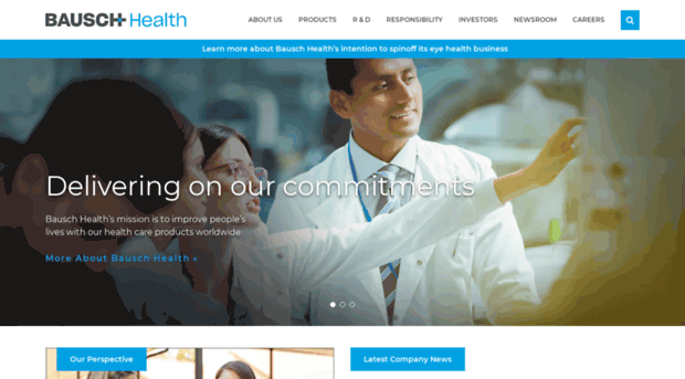 medicis.com