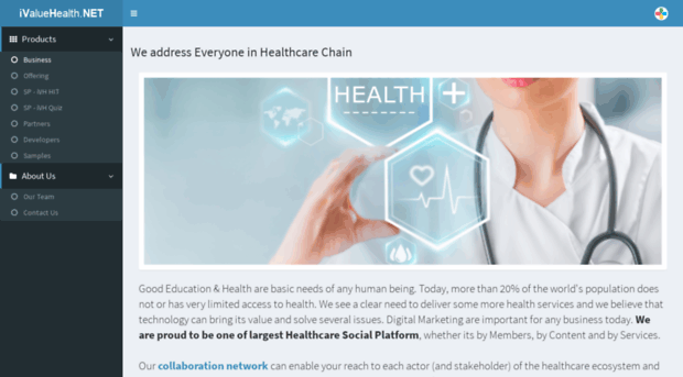 mediconline.es