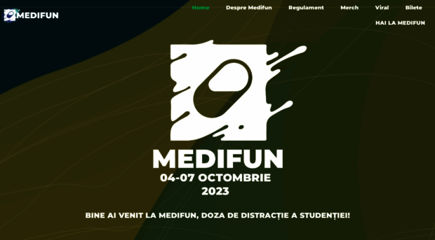 medifun.ro