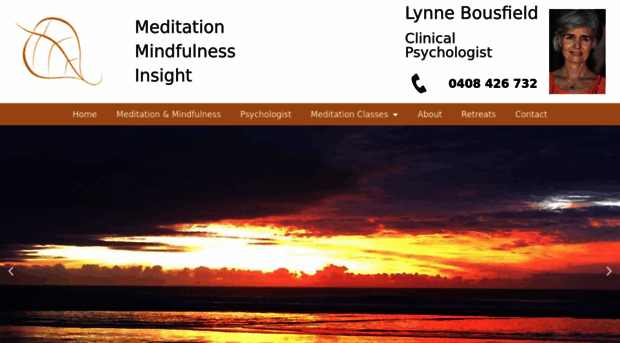 meditationmindfulnessinsight.com.au