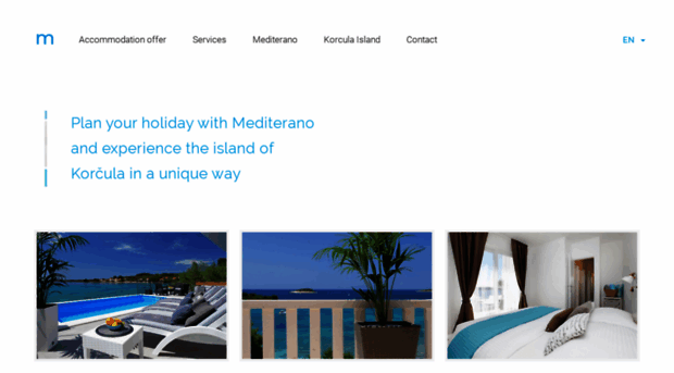 mediterano.hr