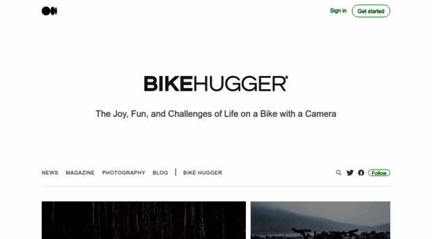 medium.bikehugger.com