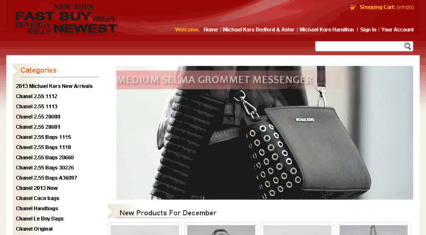 mediumselmagrommetmessenger.net