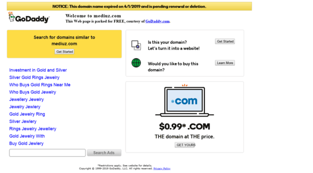 mediuz.com