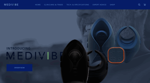 medivibe.com