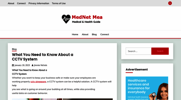 mednet-mea.com