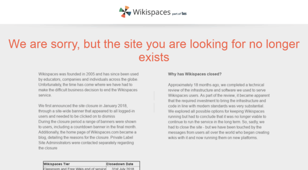 medpfv.wikispaces.com