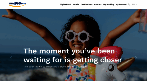 medplaya.com