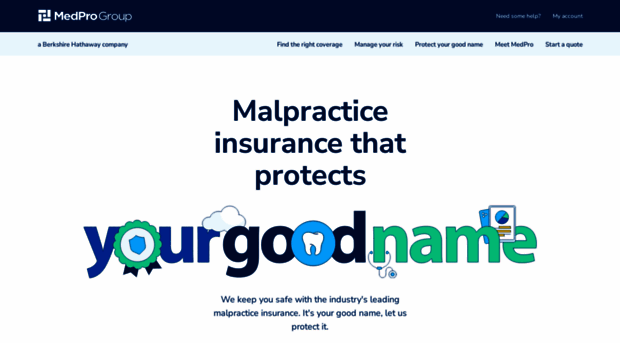 medpro.com