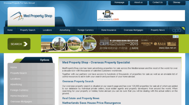 medpropertyshop.com