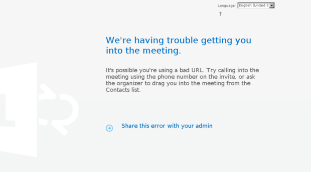 meet.cengage.com