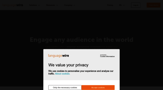 meet.languagewire.com